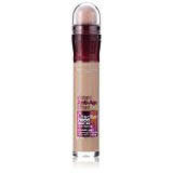 Maybelline Instant Anti-age