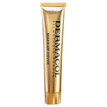 Dermacol  5060480583856