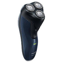 Philips Rasierapparat