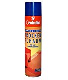 Teppich-Trockenschaum Teppichreiniger
