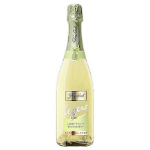 Freixenet alkoholfreier Sekt
