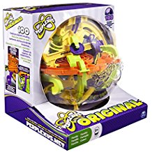 Spin Master 6022078