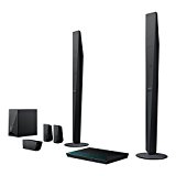 Sony BDVE4100.CEL