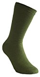 Wandersocken