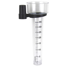 Lantelme 4207