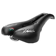 Selle Royal Fahrradsattel