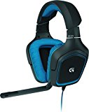 Headset