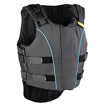 Airowear Reitschutzweste