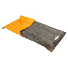 Milestone Camping Schlafsack