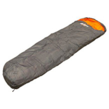 Milestone Camping Schlafsack