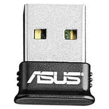 Asus BT400