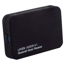 LAYEN Bluetooth-Empfänger