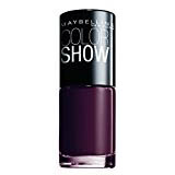 Maybelline Color Show