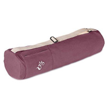 Lotuscrafts Yogatasche