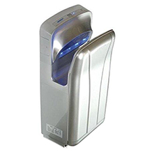 Hygiene-shop Top-Select Händetrockner