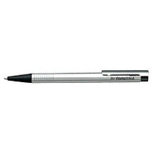 Lamy 205