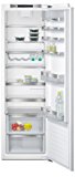 Einbaukühlschrank