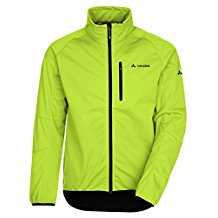 Vaude 03638
