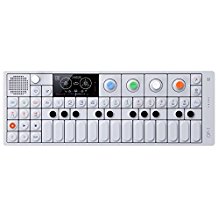 Teenage Engineering OP-1