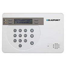 Blaupunkt SA2700