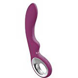 Vibrator