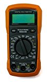 TE-Electronic MS8233B
