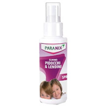 CHEFARO PHARMA LĂ€useshampoo