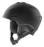 Skihelm
