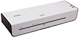 Amazon Basics PL9-EU