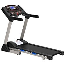 Art Sport Speedrunner 6000