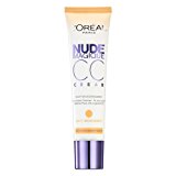 L'Oreal CC-Cream