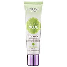 L'Oreal CC-Cream