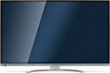 Technisat TechniPlus ISIO 55