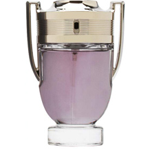 Paco Rabanne Eau de Cologne