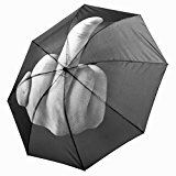 Goods & Gadgets Regenschirm