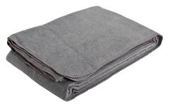 Yogabox graphite