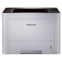 Samsung SL-M4020ND/SEE