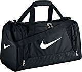Reisetasche