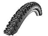 Schwalbe Black Jack