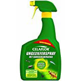 Celaflor Insektenspray