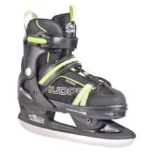 Hudora 45236