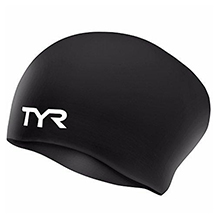 TYR LCSL