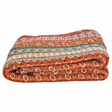 1001 Wohntraum 10265 Red