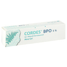 Cordes BPO