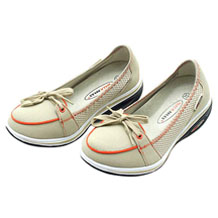 WalkMaxx Gesundheitsschuhe