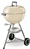 Weber Grill