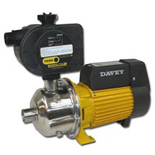 Davey Water Products BT14-45