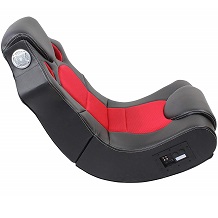 Avanti Trendstore Soundsessel