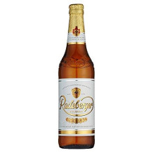 Radeberger Bier