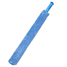 e-cloth Staubfeger